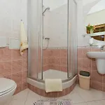 Trilobit Hotel 3*