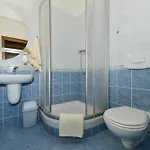 Trilobit Hotel Veselí nad Lužnicí