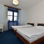 Trilobit Hotel