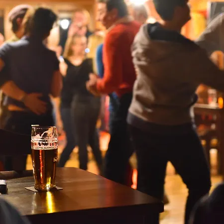 Trilobit 3* Veselí nad Lužnicí