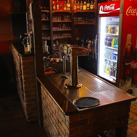 Trilobit Veselí nad Lužnicí