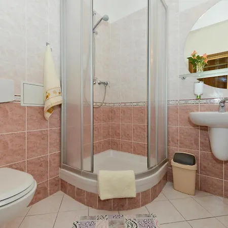 Trilobit Hotel 3*