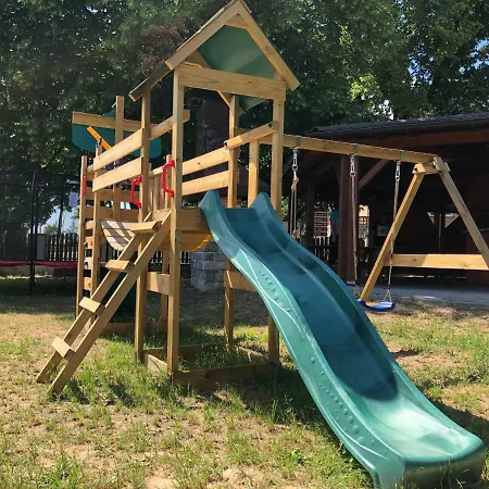 Trilobit Veselí nad Lužnicí