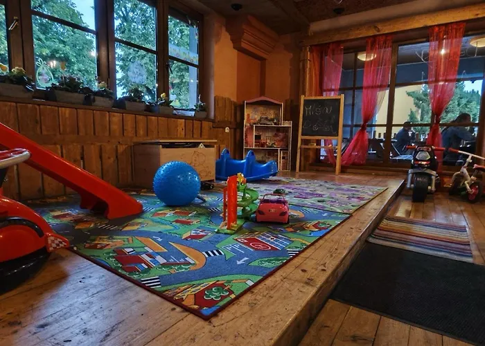 Trilobit Veselí nad Lužnicí