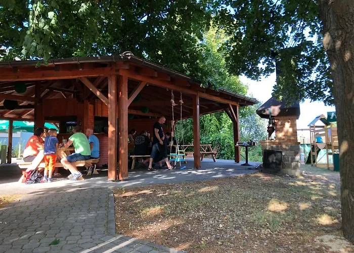 Trilobit Veselí nad Lužnicí